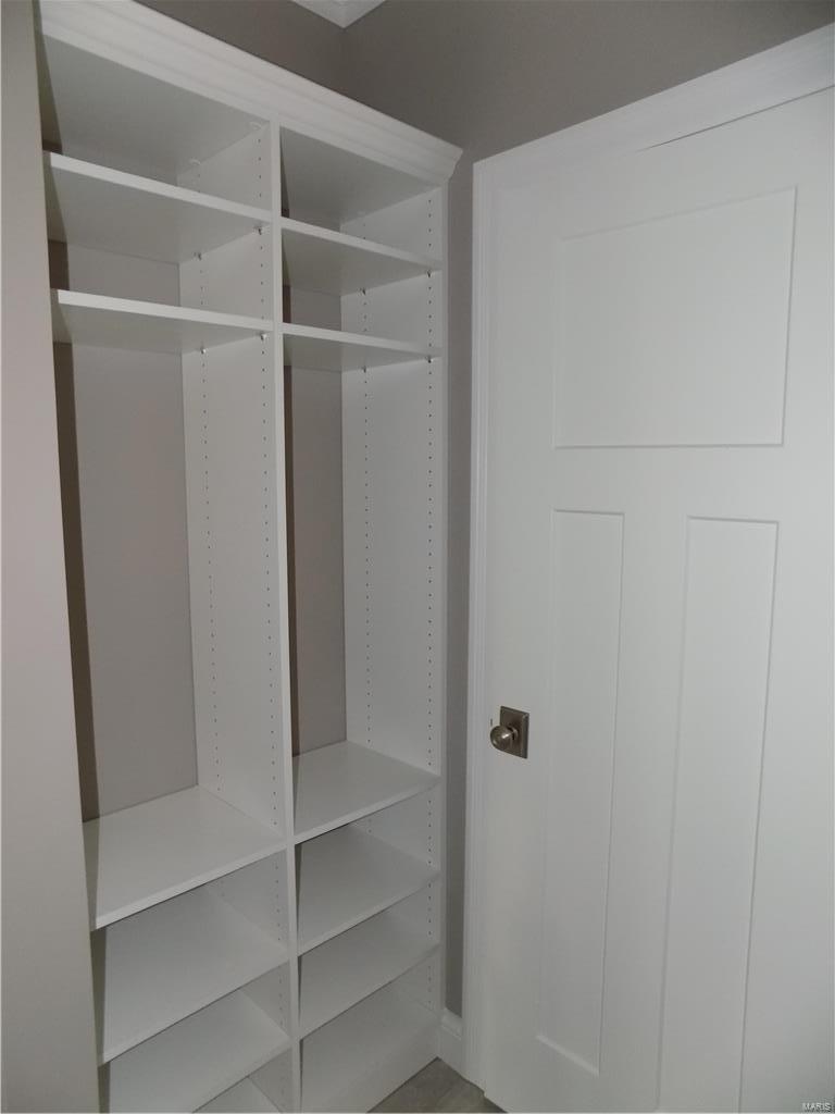 Sarpy Tr - Residential