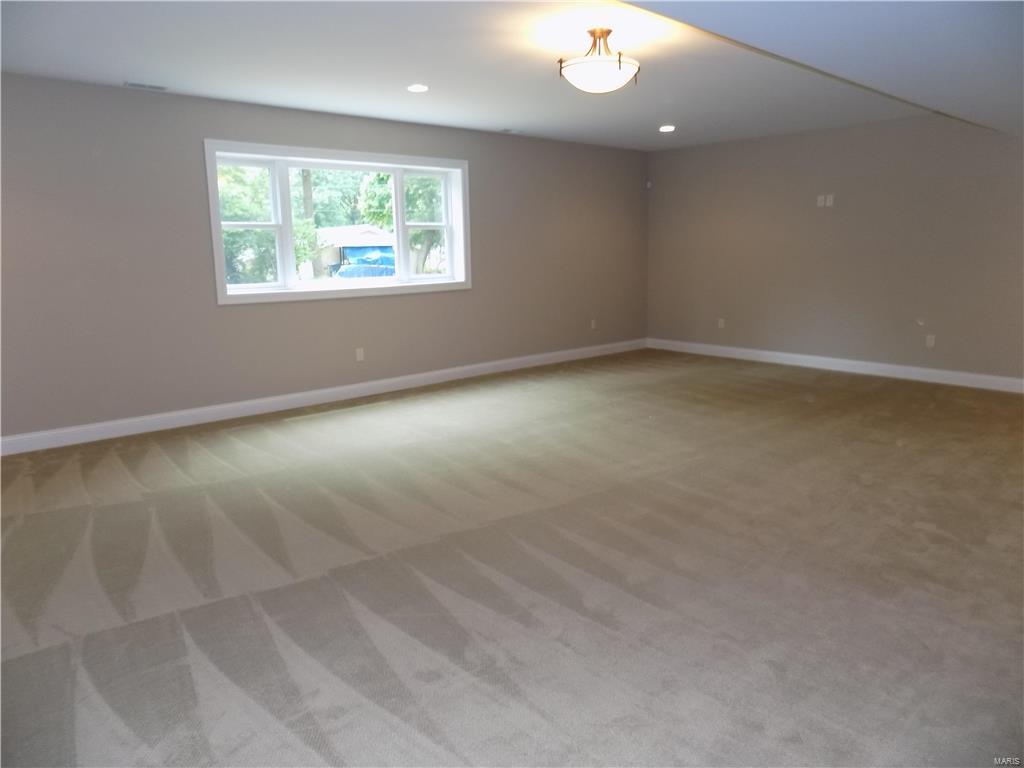 Sarpy Tr - Residential