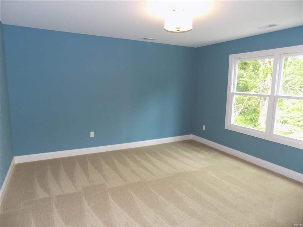 Sarpy Tr - Residential