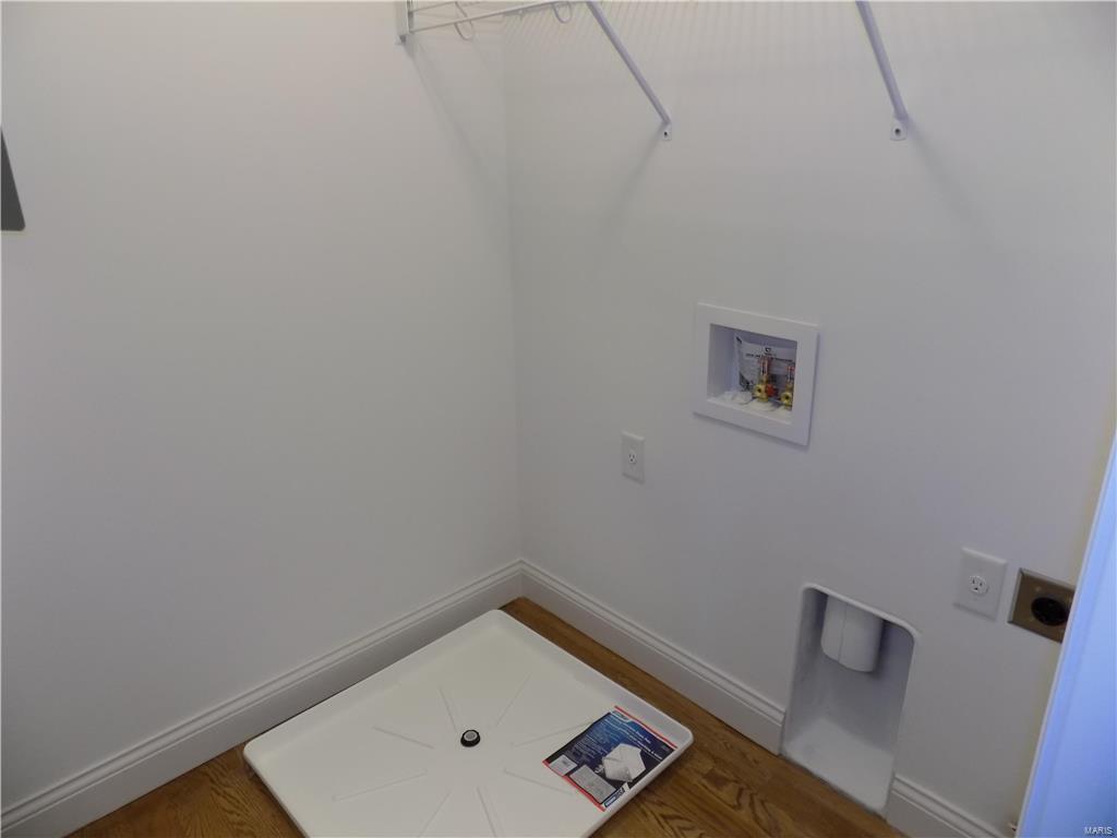 Sarpy Tr - Residential