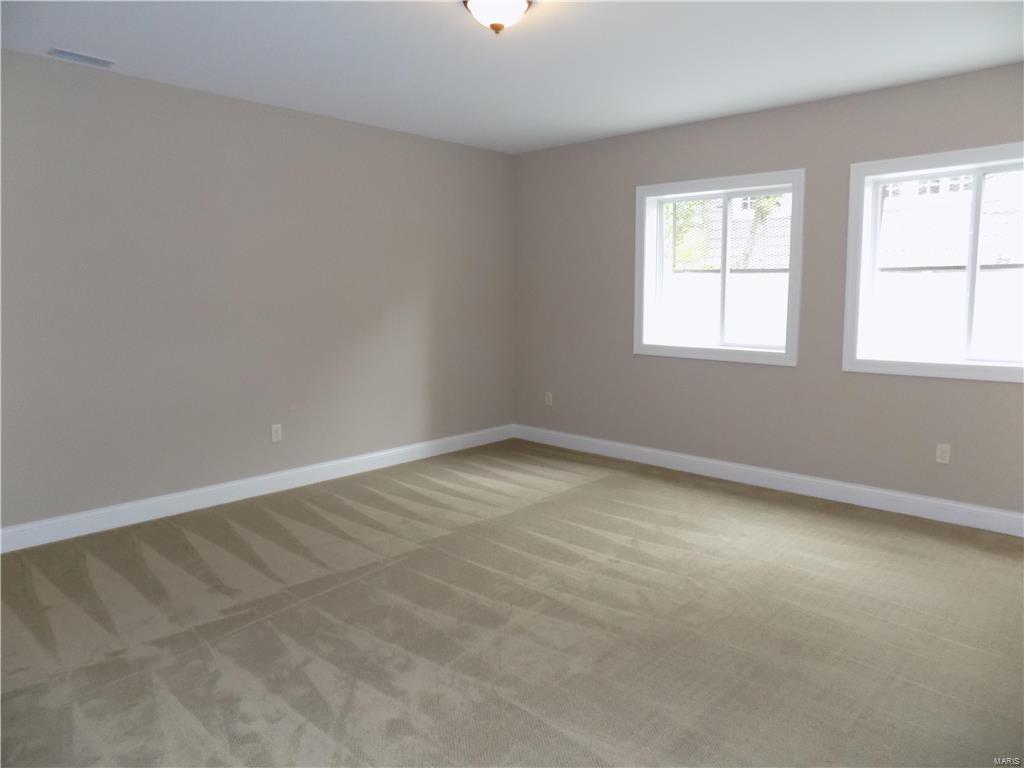 Sarpy Tr - Residential