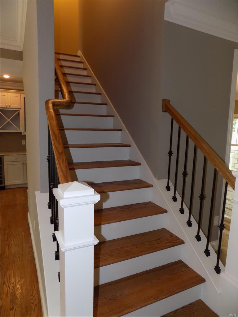 Sarpy Tr - Residential