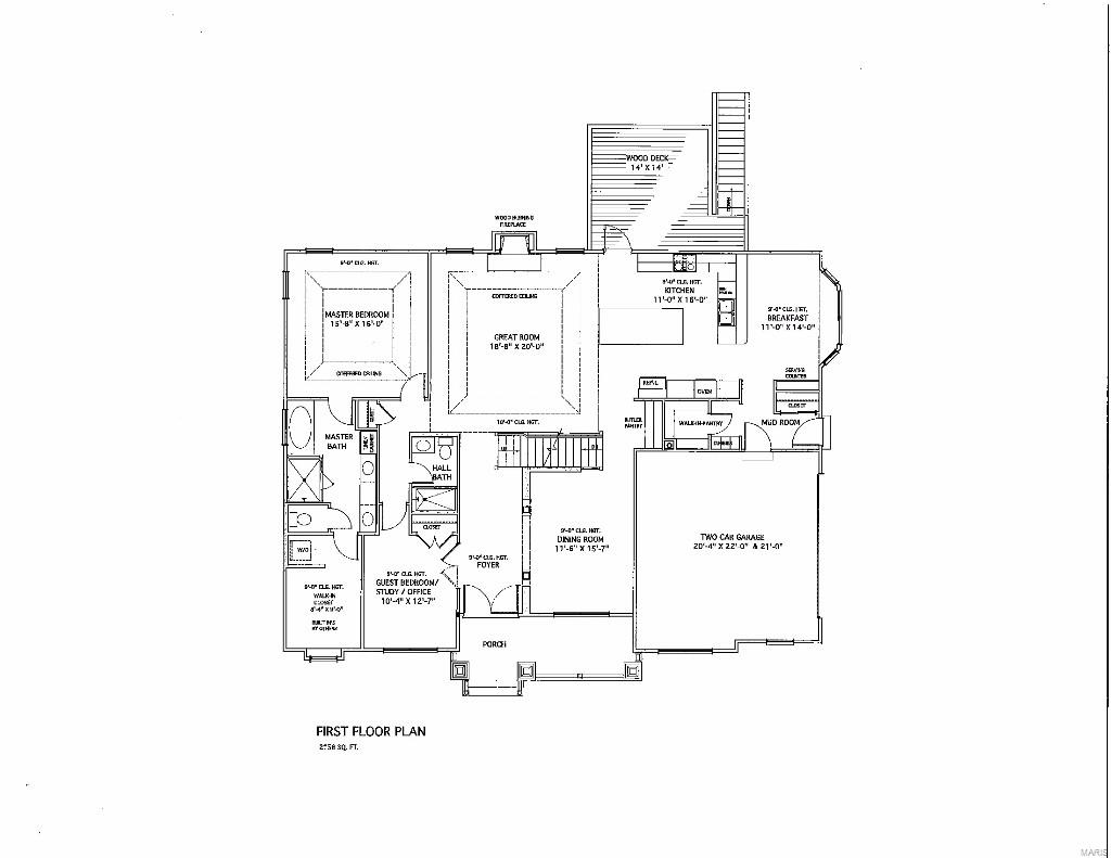 Sarpy Tr - Residential