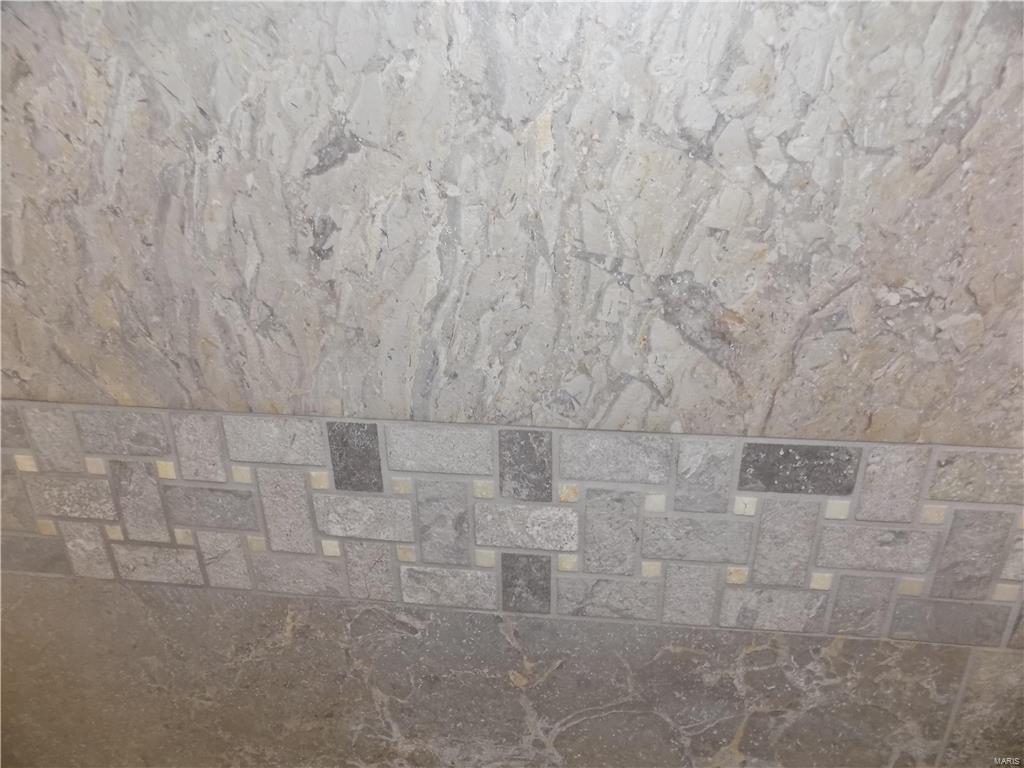 Sarpy Tr - Residential