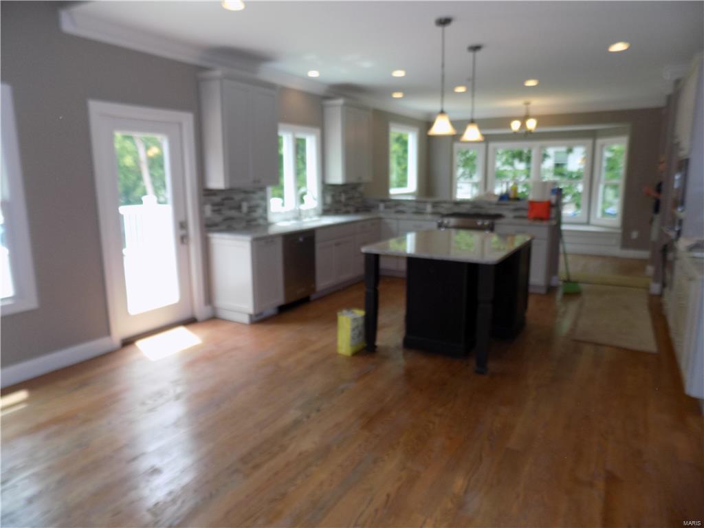 Sarpy Tr - Residential