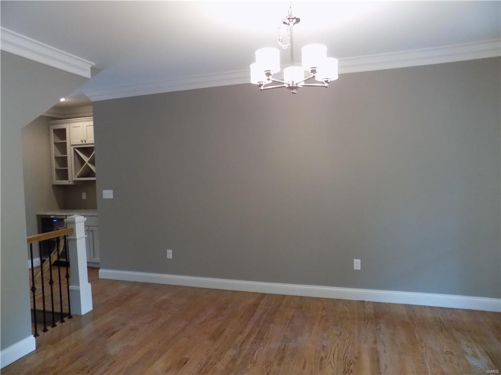 Sarpy Tr - Residential