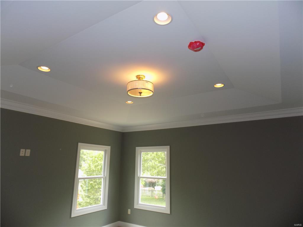 Sarpy Tr - Residential