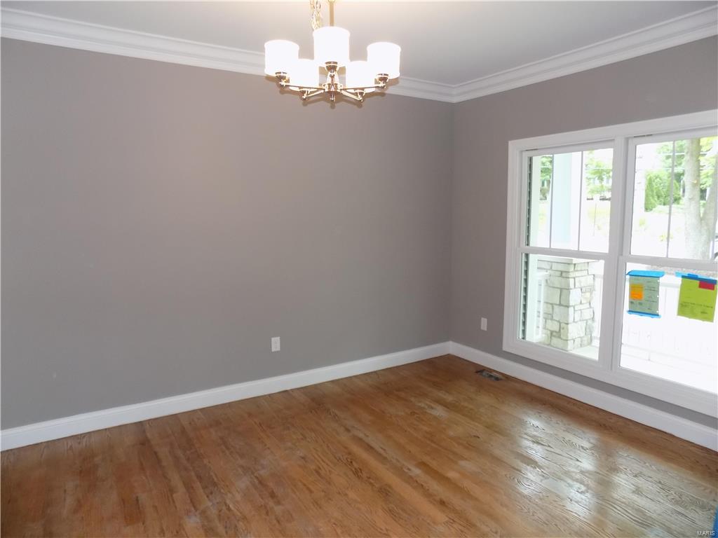 Sarpy Tr - Residential