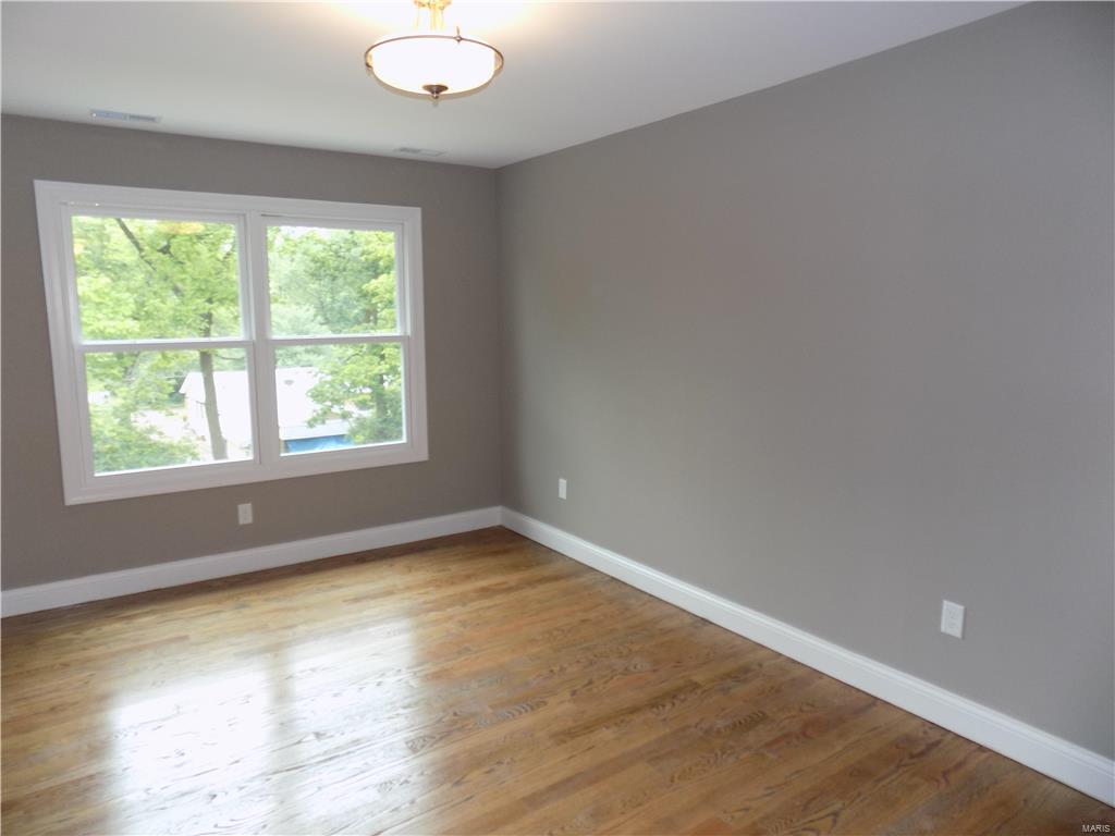 Sarpy Tr - Residential