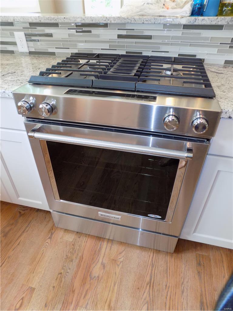 Sarpy Tr - Residential