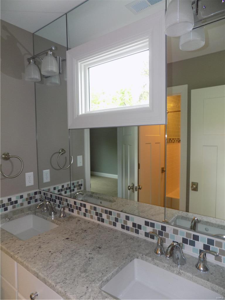 Sarpy Tr - Residential