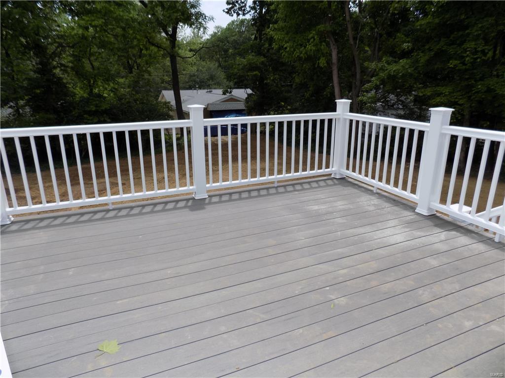 Sarpy Tr - Residential