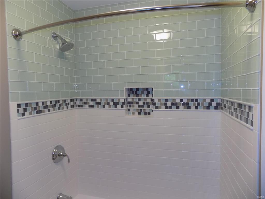 Sarpy Tr - Residential