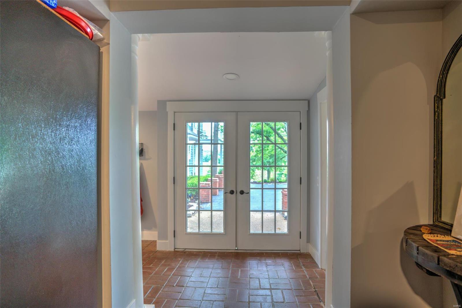 Valley Estates - Residential