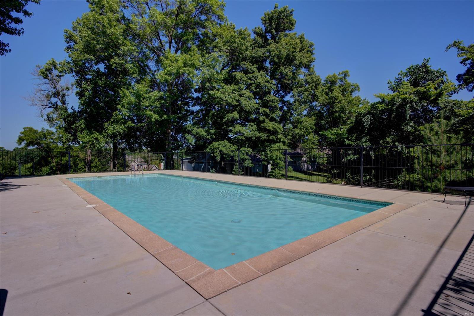 Valley Estates - Residential