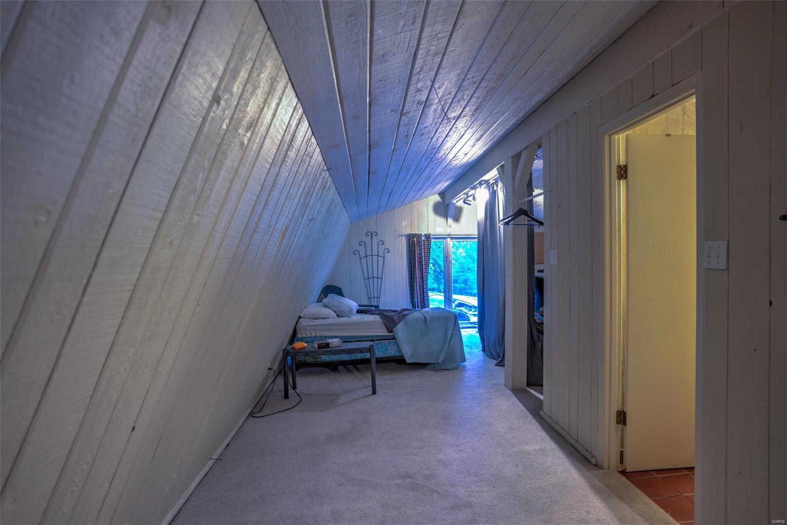 Valley Estates - Residential