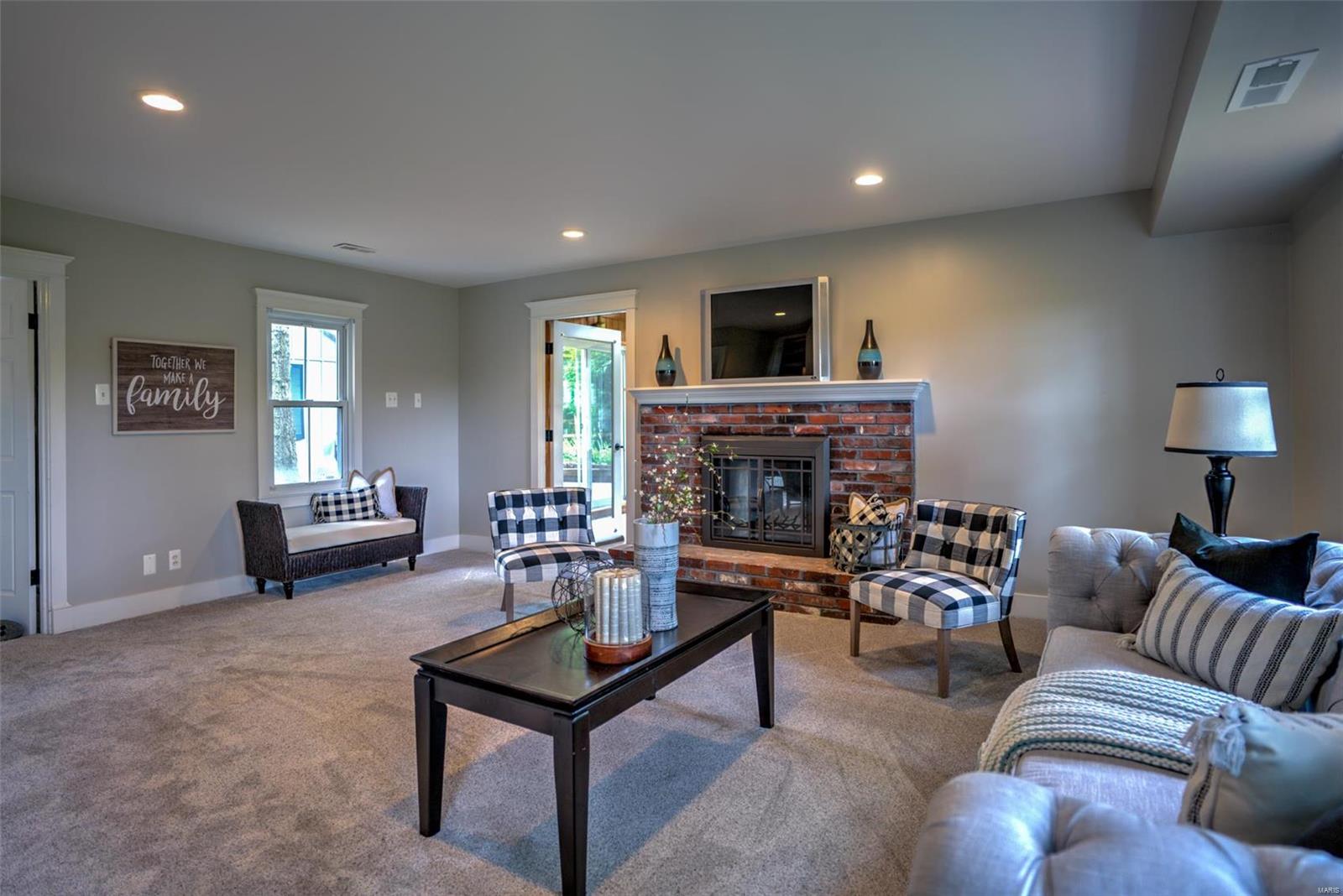 Valley Estates - Residential