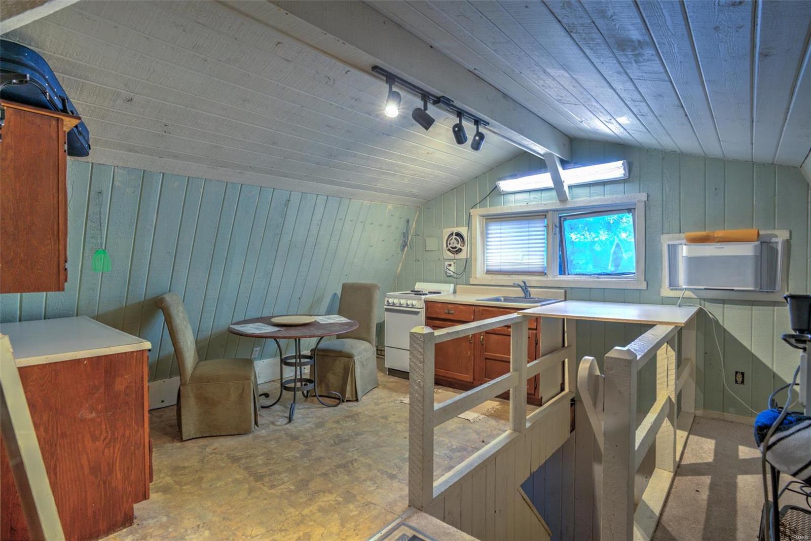 Valley Estates - Residential