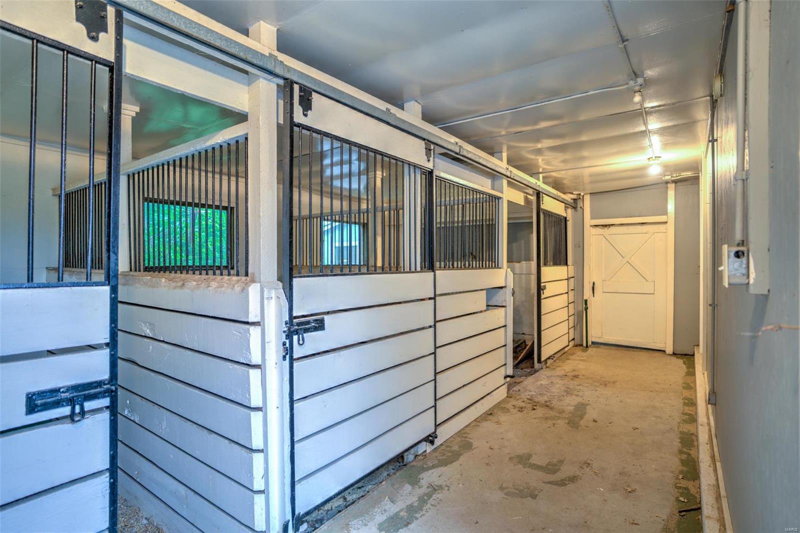 Valley Estates - Residential