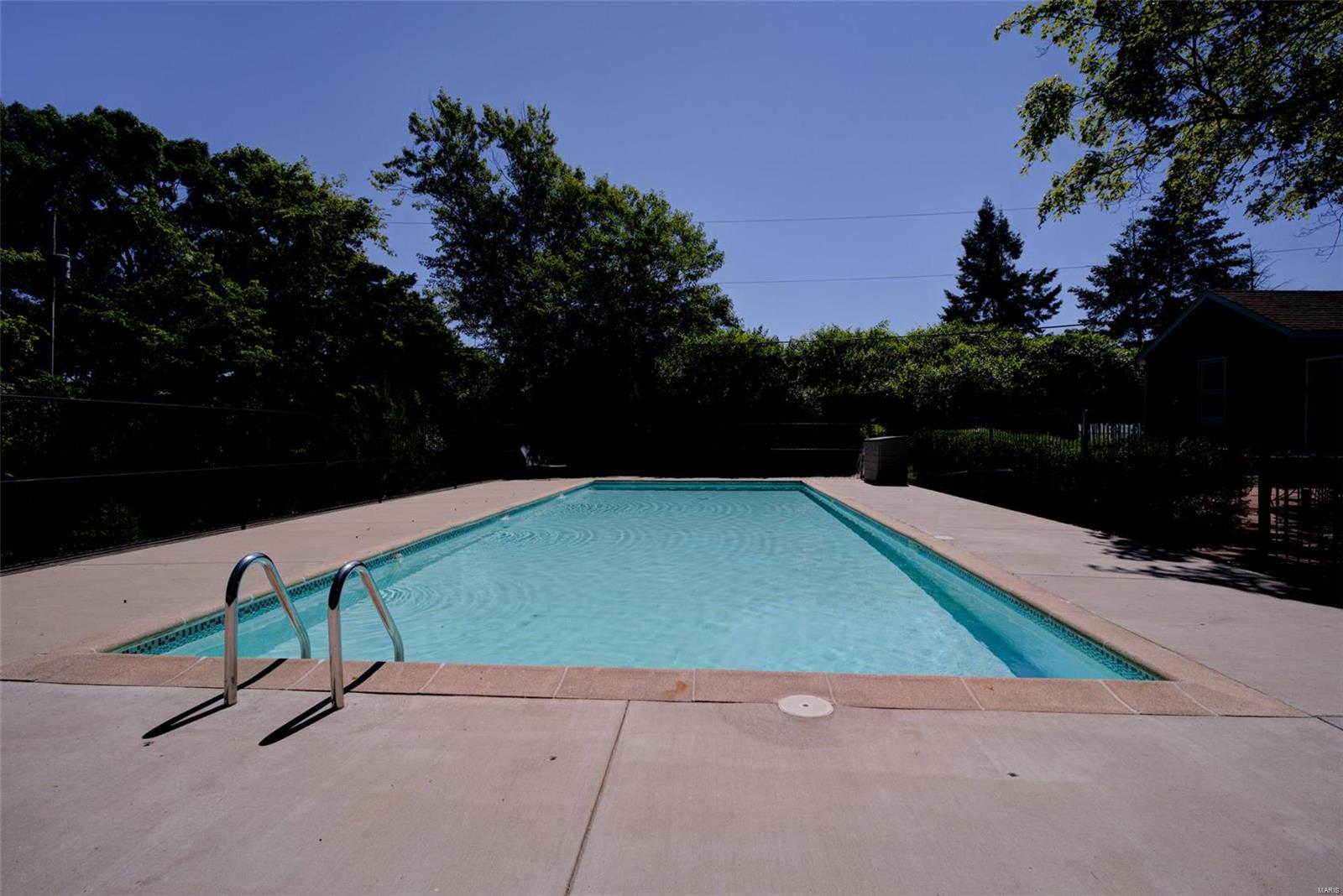 Valley Estates - Residential