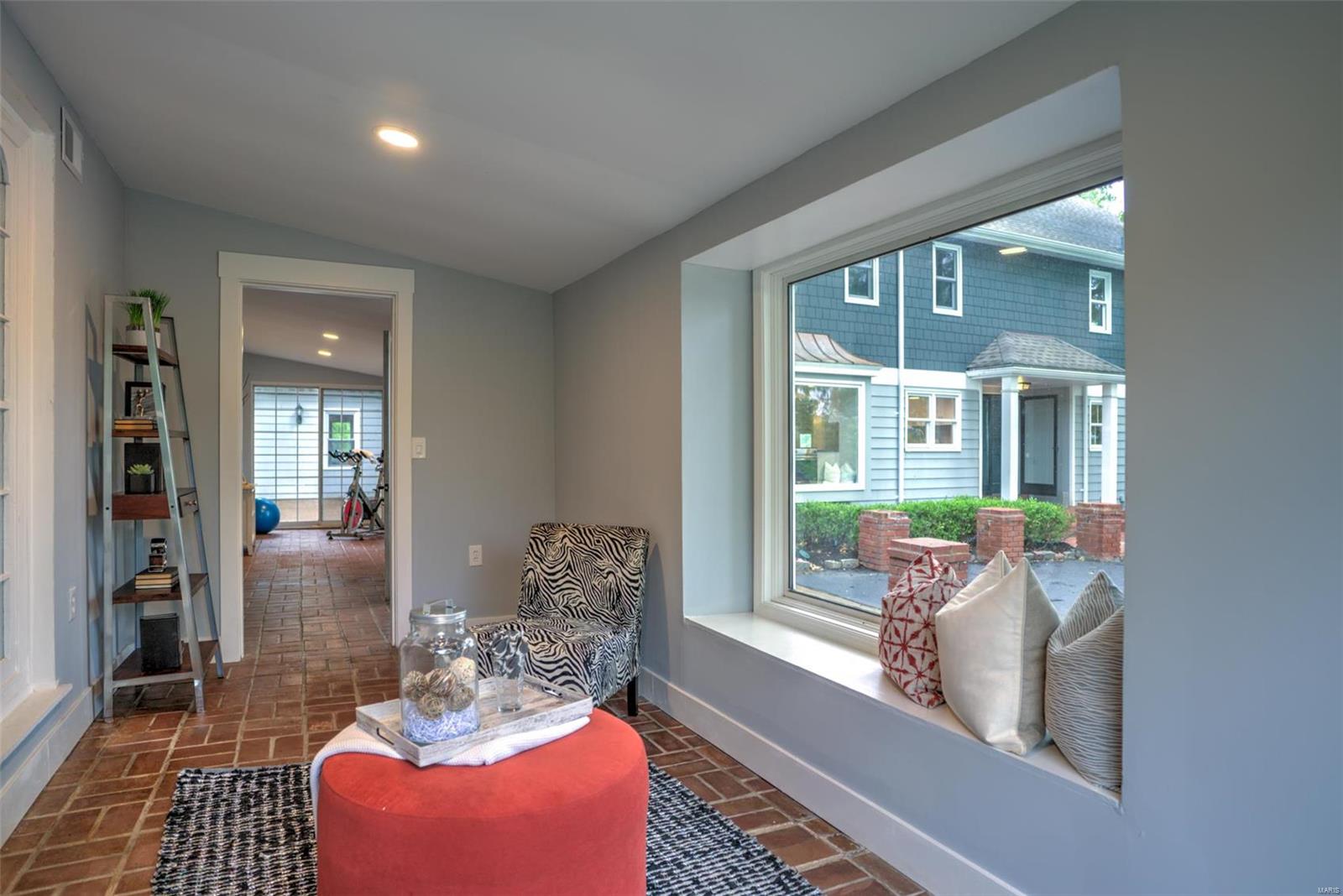 Valley Estates - Residential