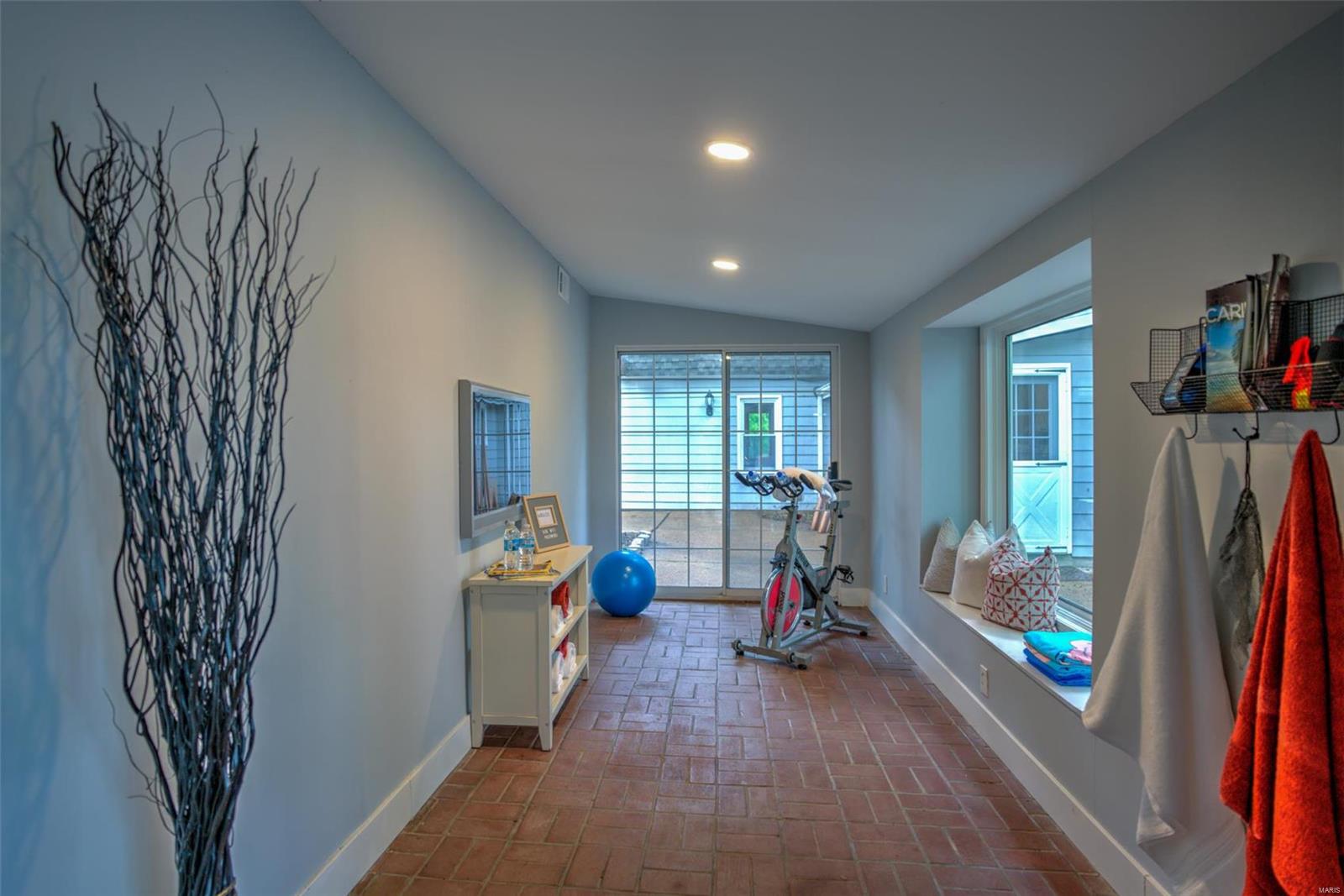 Valley Estates - Residential