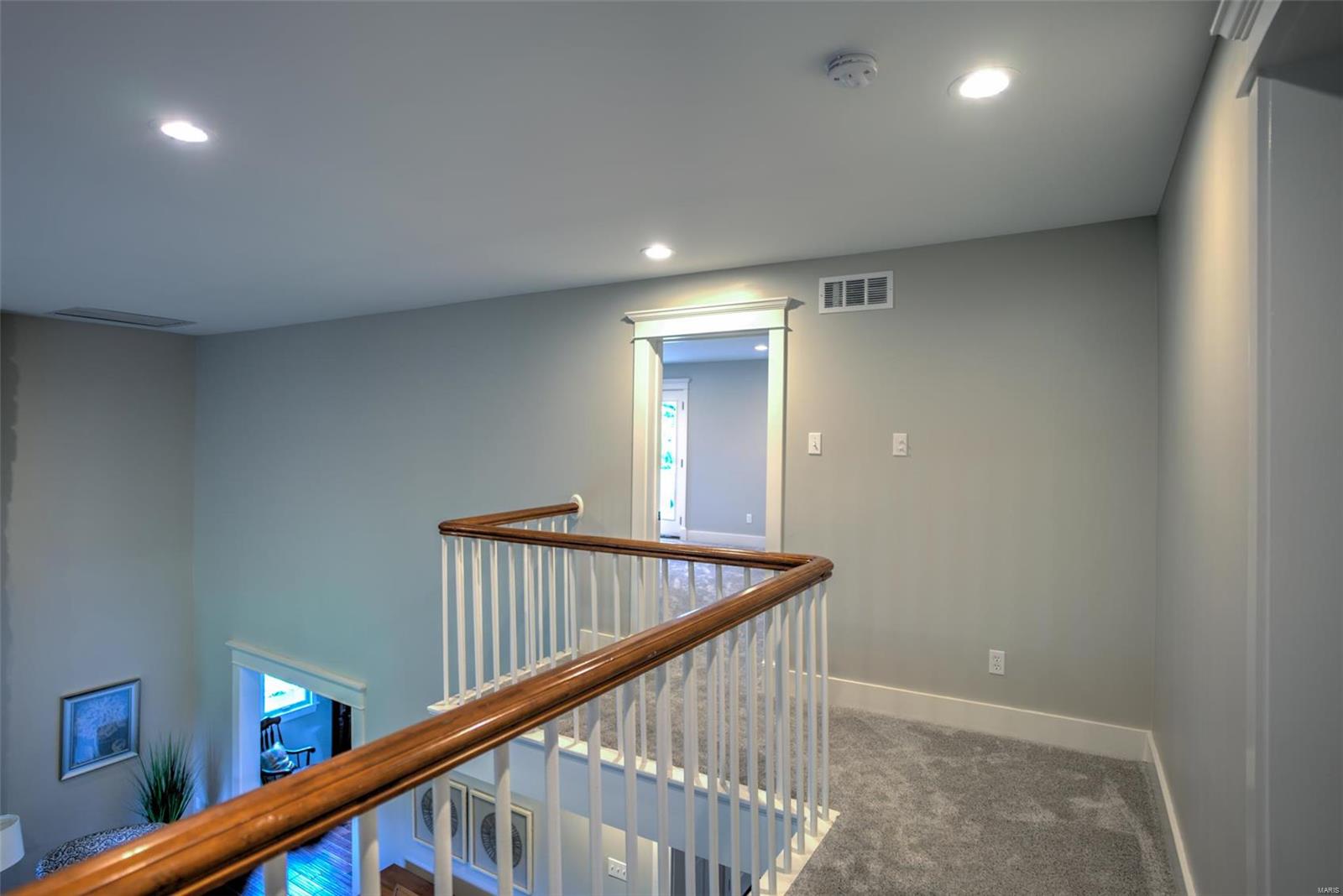 Valley Estates - Residential