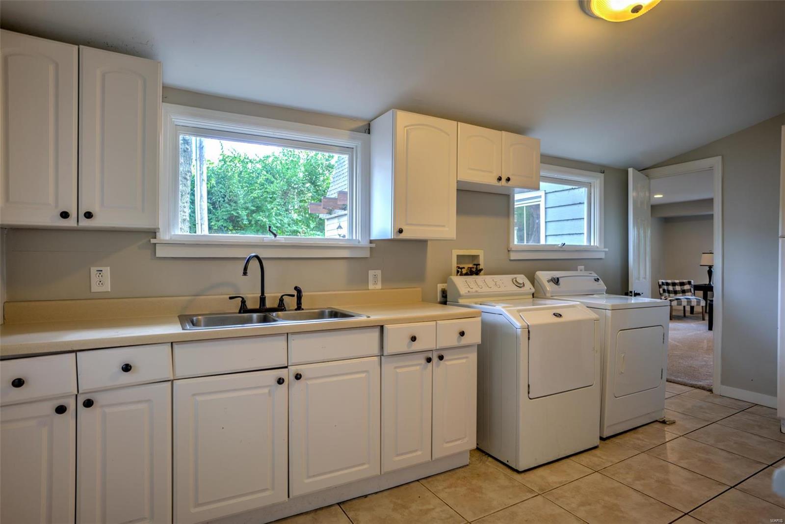 Valley Estates - Residential