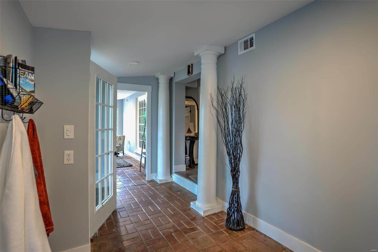 Valley Estates - Residential