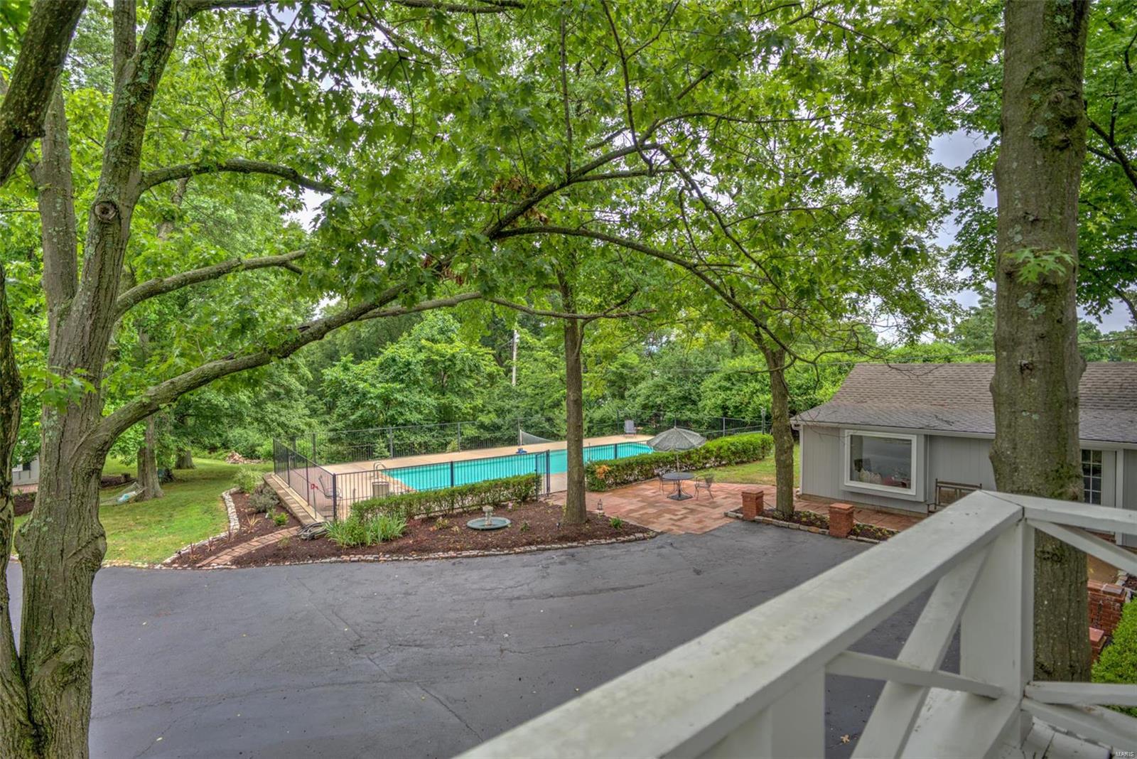 Valley Estates - Residential