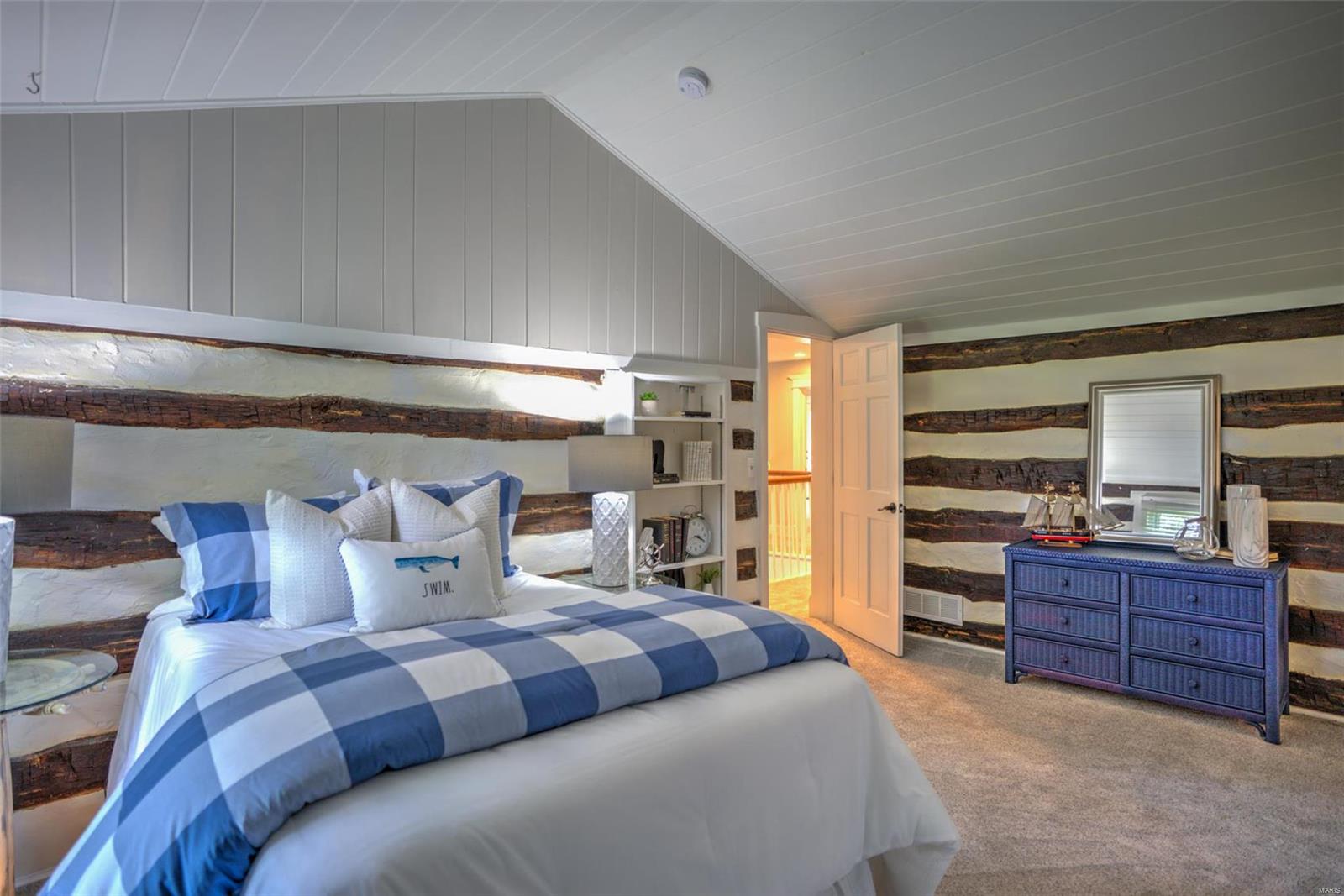 Valley Estates - Residential