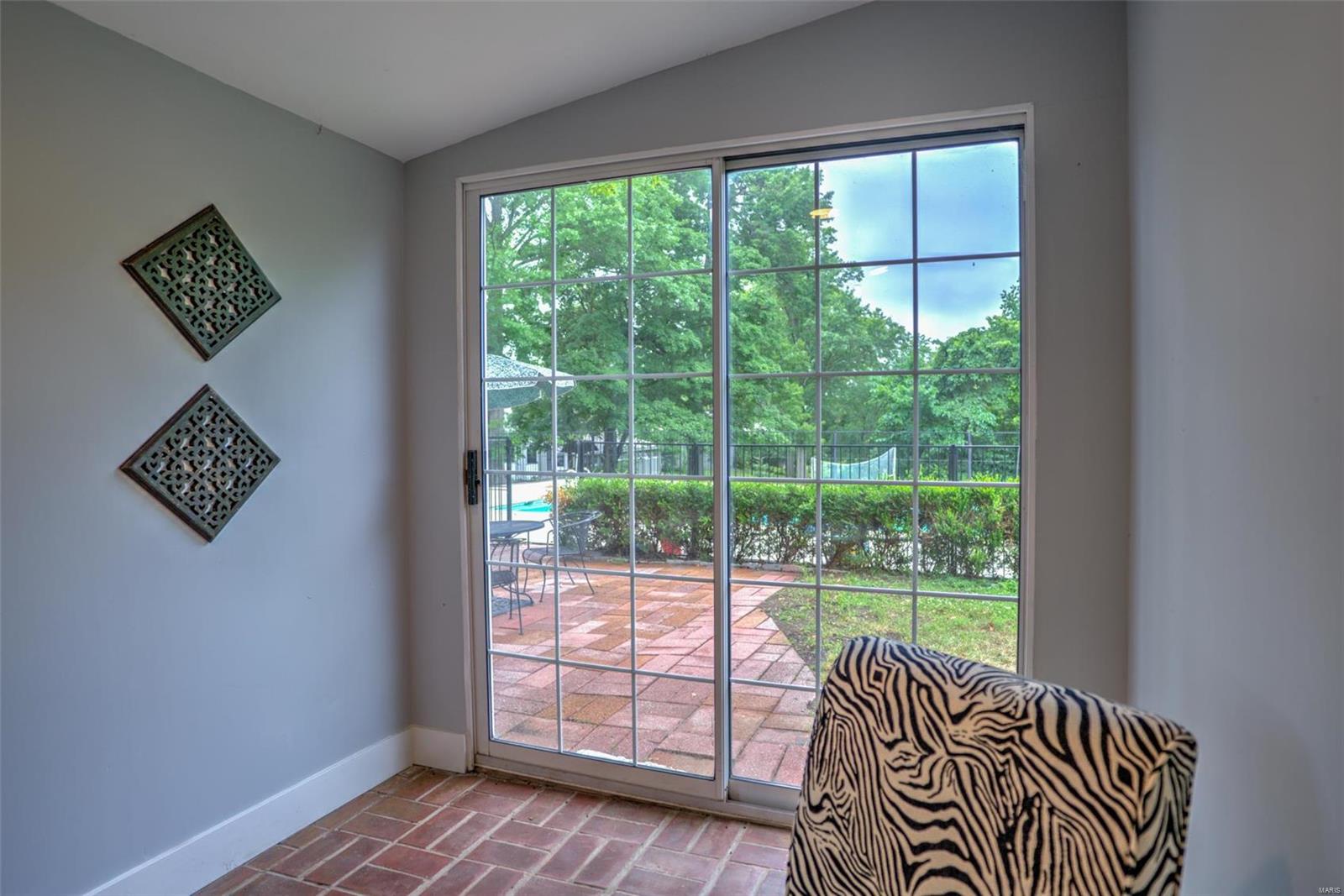 Valley Estates - Residential