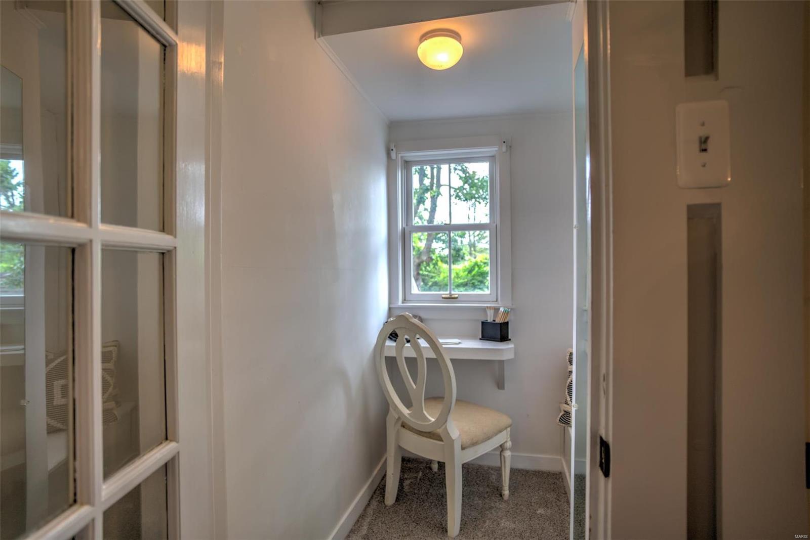 Valley Estates - Residential