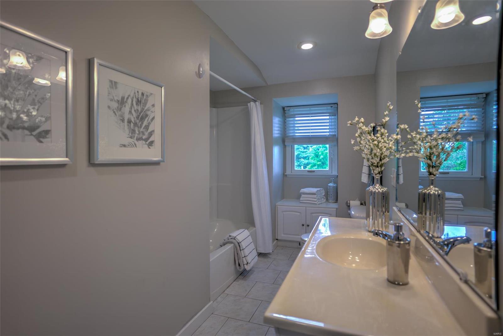 Valley Estates - Residential