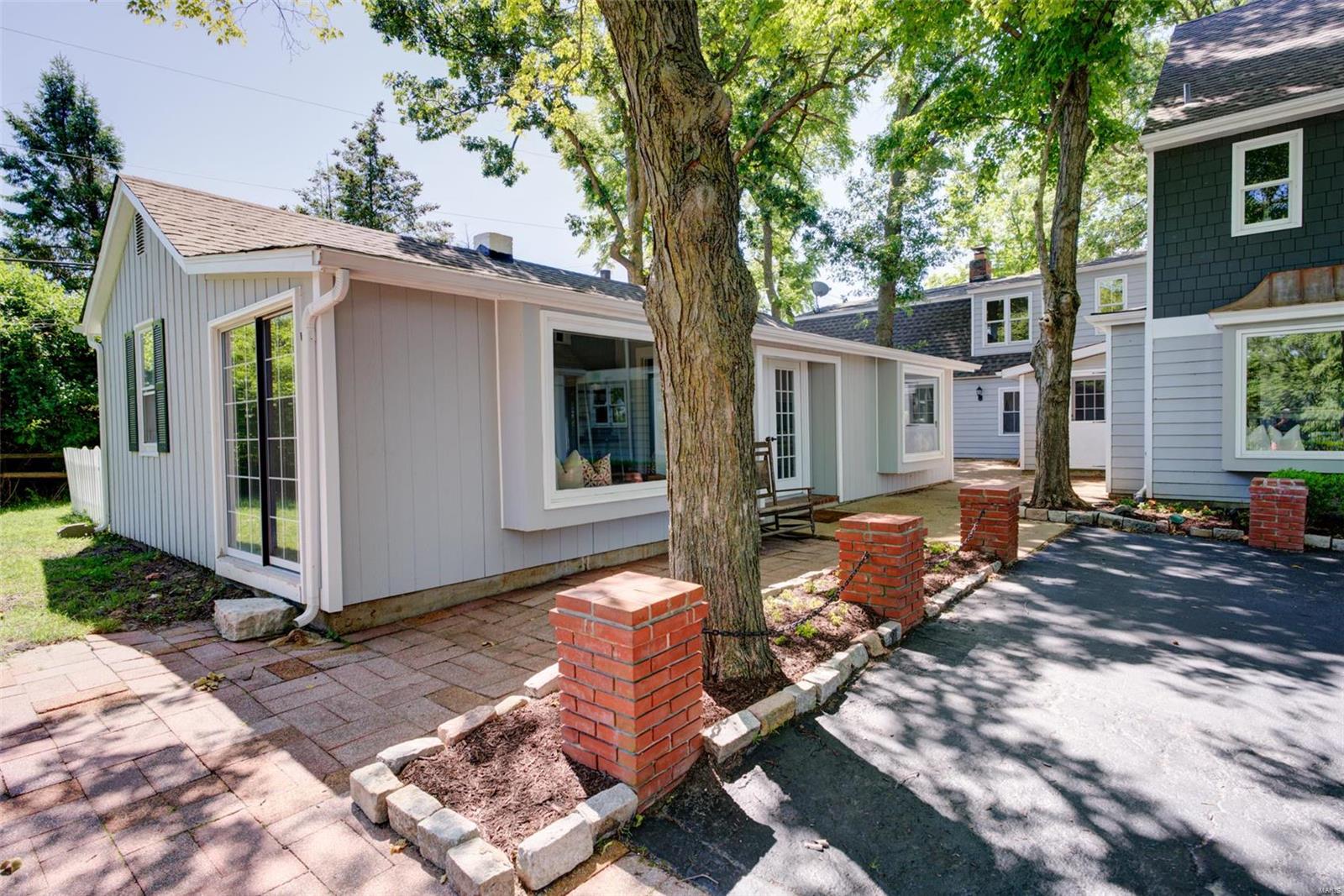 Valley Estates - Residential