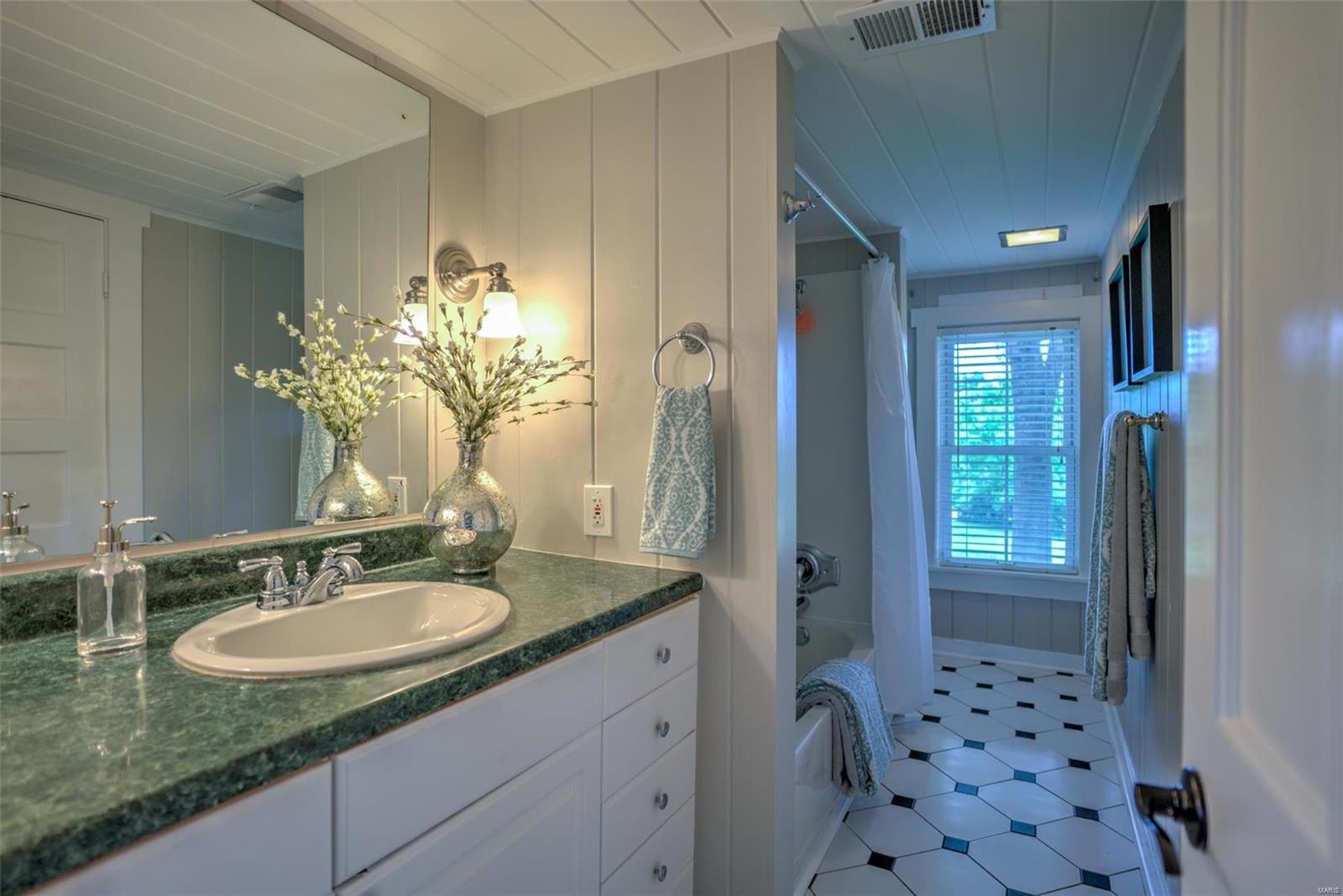 Valley Estates - Residential