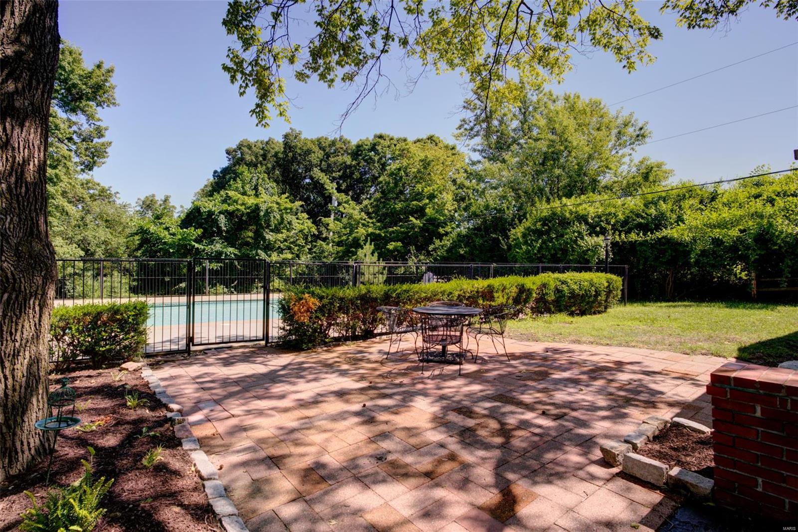 Valley Estates - Residential