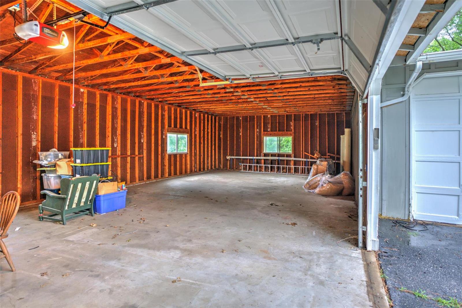 Valley Estates - Residential