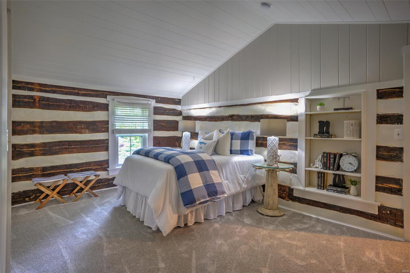 Valley Estates - Residential