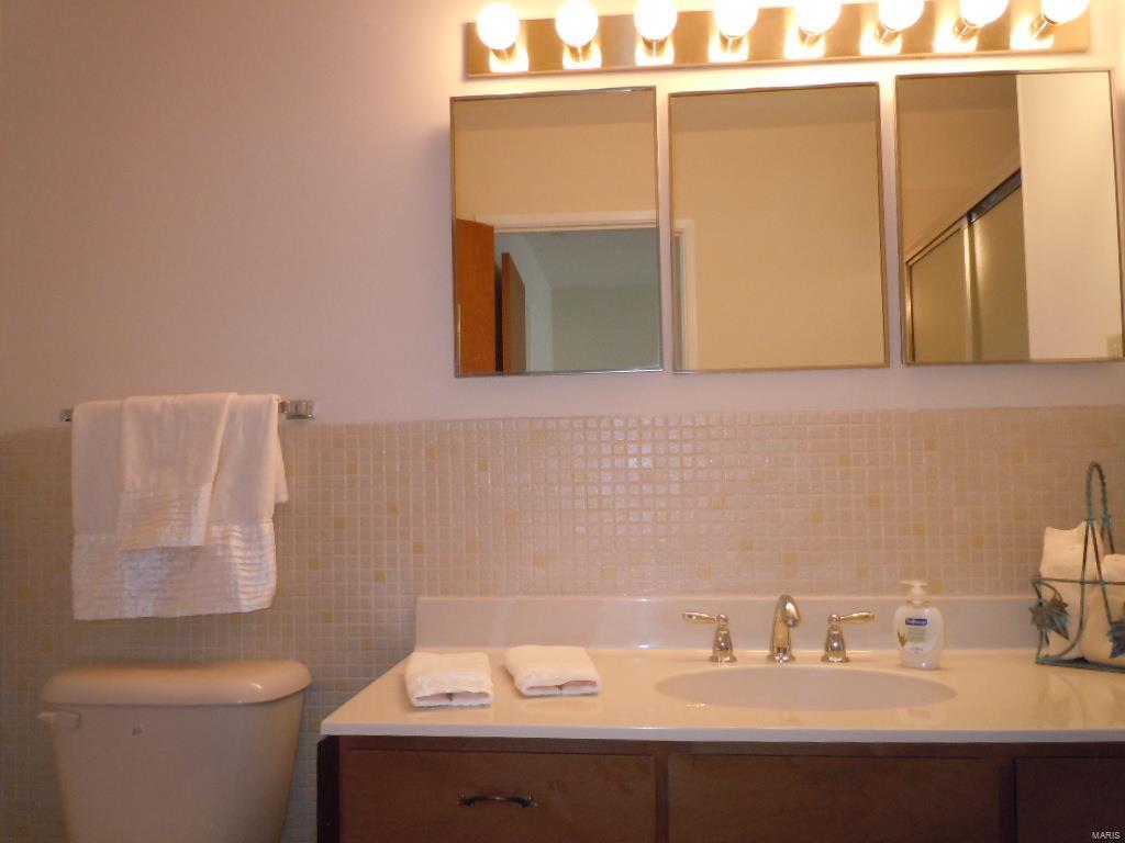 Towne South 4 - Residential