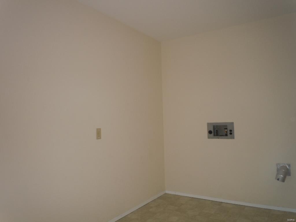 Towne South 4 - Residential