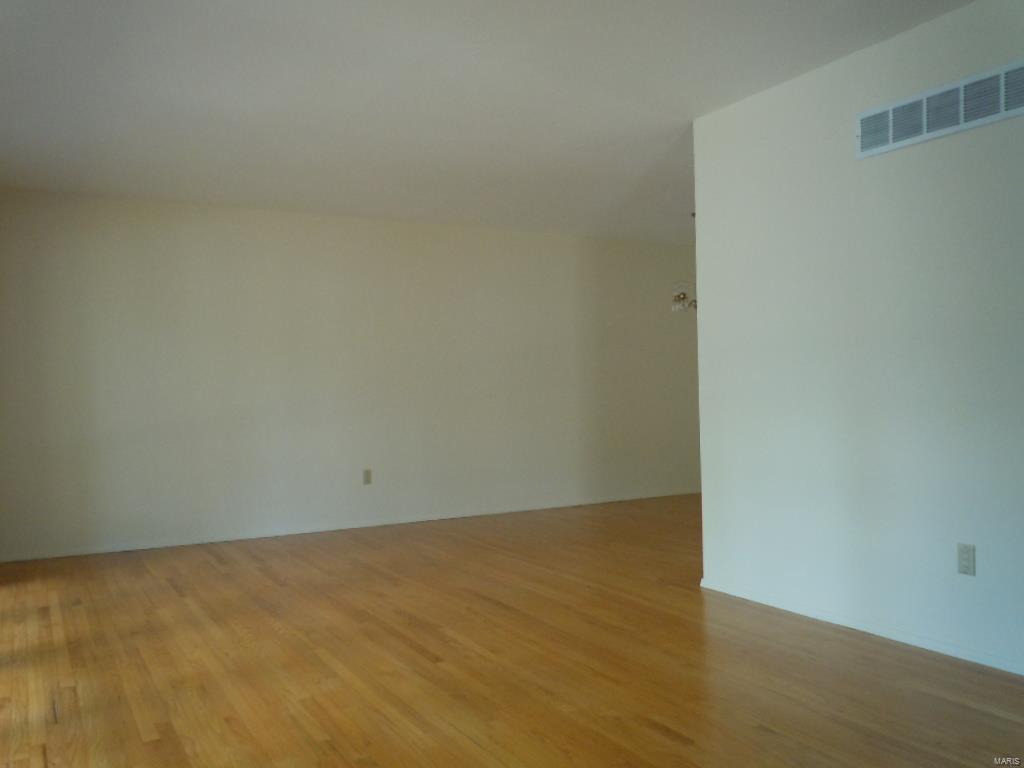 Towne South 4 - Residential