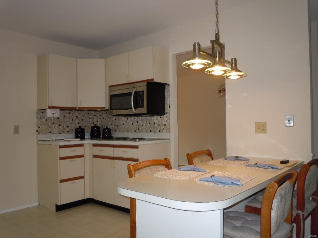 Towne South 4 - Residential