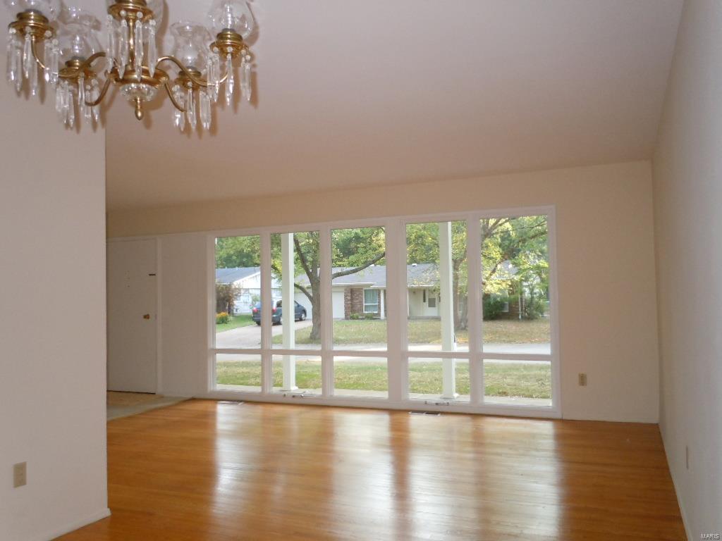 Towne South 4 - Residential