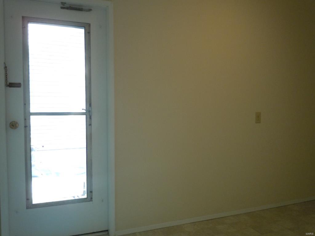 Towne South 4 - Residential