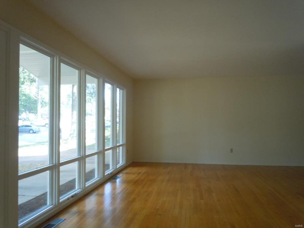 Towne South 4 - Residential