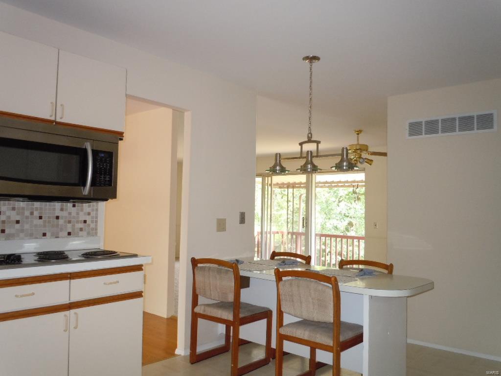 Towne South 4 - Residential