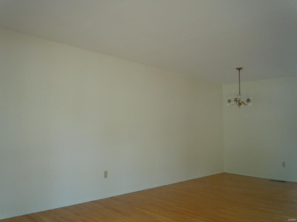 Towne South 4 - Residential