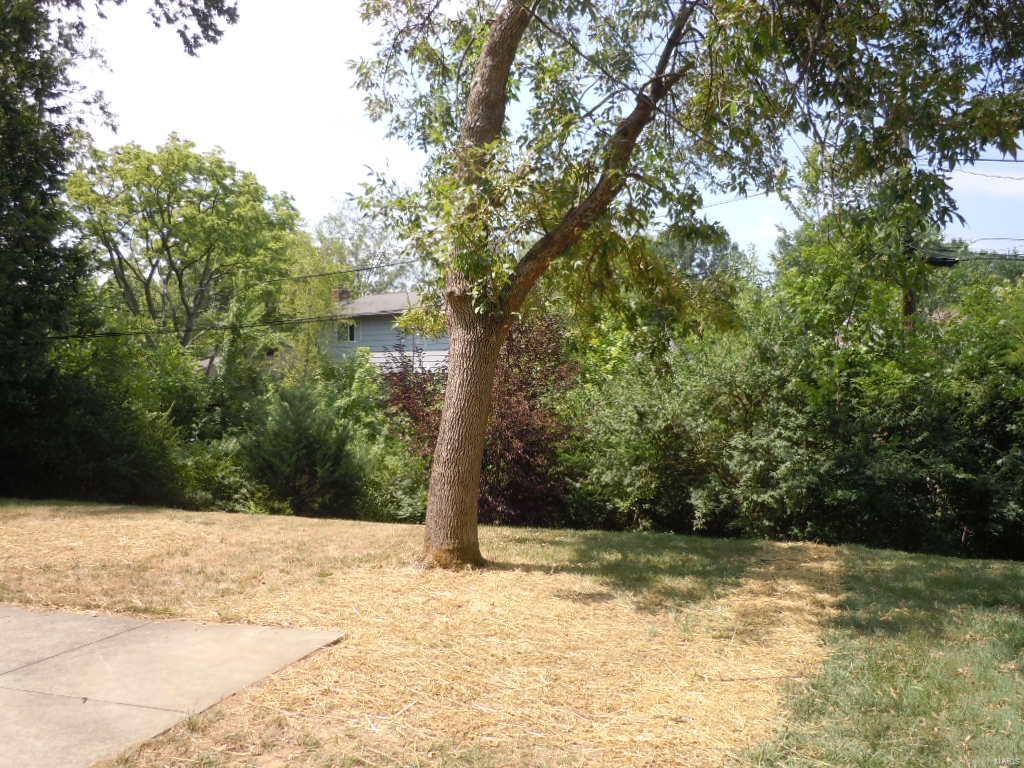 Towne South 4 - Residential