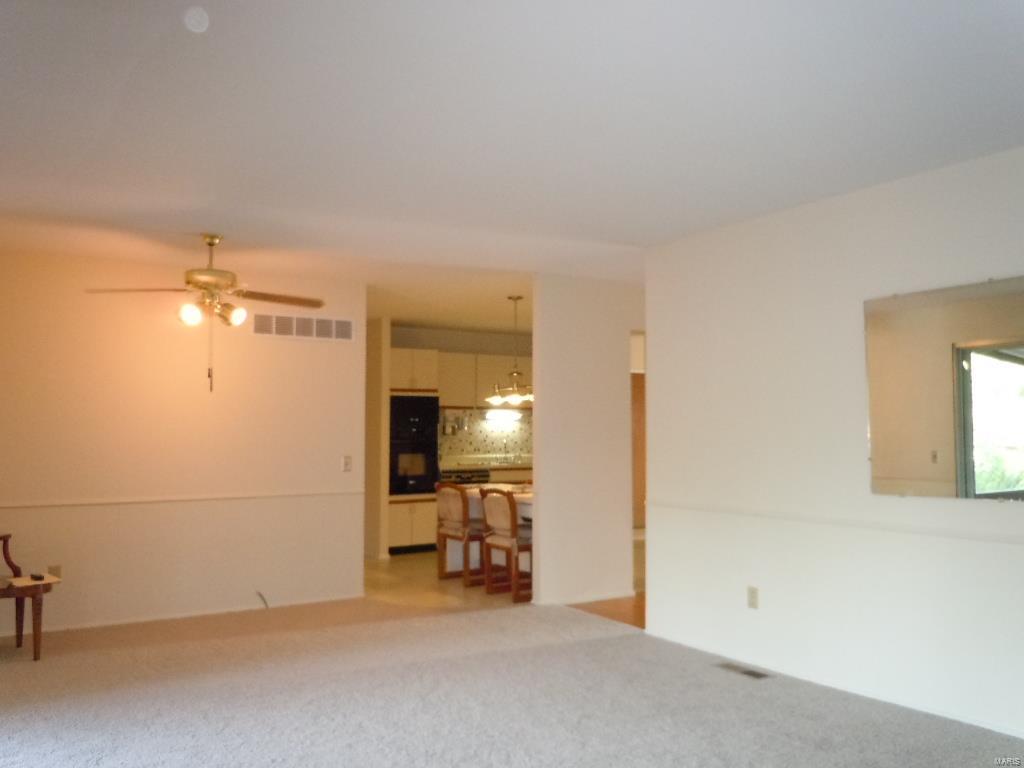 Towne South 4 - Residential